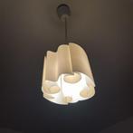 LL5H - Plafondlamp - Art Deco plafondlamp - Biopolymeer, Antiek en Kunst, Antiek | Lampen