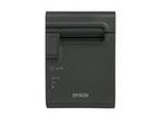 Epson TM-L90, 8 dots/mm (203 dpi), USB, Ethernet, zwart, Computers en Software, Printers, Verzenden, Nieuw