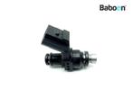 Injector Suzuki UK 110 Address 2015-2017 (UK110 DE1111), Verzenden, Gebruikt