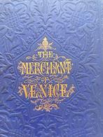 William Shakespeare/Birket Foster/G. H. Thomas/H. Brandling.
