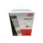 Maskeertape Colad Premium 50mm - doos 24 rollen (NON PAINT), Auto diversen, Nieuw, Verzenden