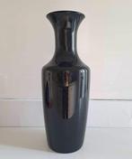 Venini - Vaas - Opalino H 46cm. - Glas, Murano