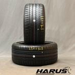 275/35/19 100Y (*) Michelin zomerbanden 6,5mm profiel 2X, Auto-onderdelen, Banden en Velgen, 19 inch, Gebruikt, 275 mm, Ophalen of Verzenden