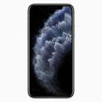 Apple Iphone 11 Pro 64gb Grijs, Ophalen of Verzenden, Zo goed als nieuw, Grijs