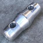 B-stock Prolyte truss CCS6-600 30/40 conische koppeling, Muziek en Instrumenten, Verzenden, Nieuw