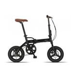 Pacto Fourteen Vouwfiets 14 Inch, Fietsen en Brommers, Ophalen of Verzenden, Nieuw