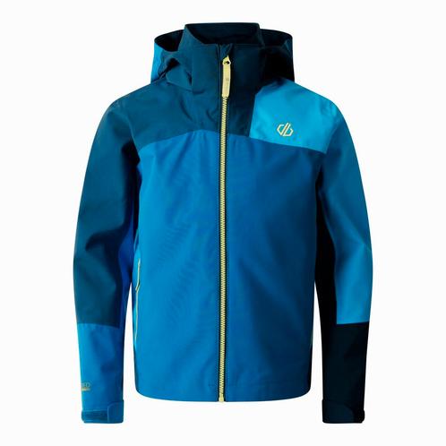 -44% Regatta  Regatta Kinderen/kinderen explore ii waterdich, Kinderen en Baby's, Kinderkleding | Maat 164, Nieuw, Verzenden