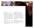 Het grote crowdfunding boek 9789047009986, Zo goed als nieuw