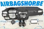 Airbag set - Dashboard M zwart BMW X2 F39 (2017-heden), Gebruikt, BMW