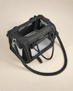 Hondenbox / transportbox - voor honden - 42x30x30 cm - maat, Dieren en Toebehoren, Verzenden, Nieuw