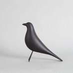 House Bird Icon - Zwart - GRATIS Verzending!, Verzenden, Nieuw