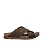 Panama Jack Salman sandalen voor heren in het Bruin, Kleding | Heren, Schoenen, Verzenden, Nieuw, Bruin, Panama Jack