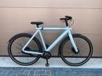 Vanmoof S3 Light, Ophalen of Verzenden, Zo goed als nieuw, 55 tot 59 cm, Vanmoof