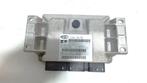 Computer motormanagement Peugeot 407  2.2 16V, Ophalen of Verzenden, Gebruikt, Peugeot