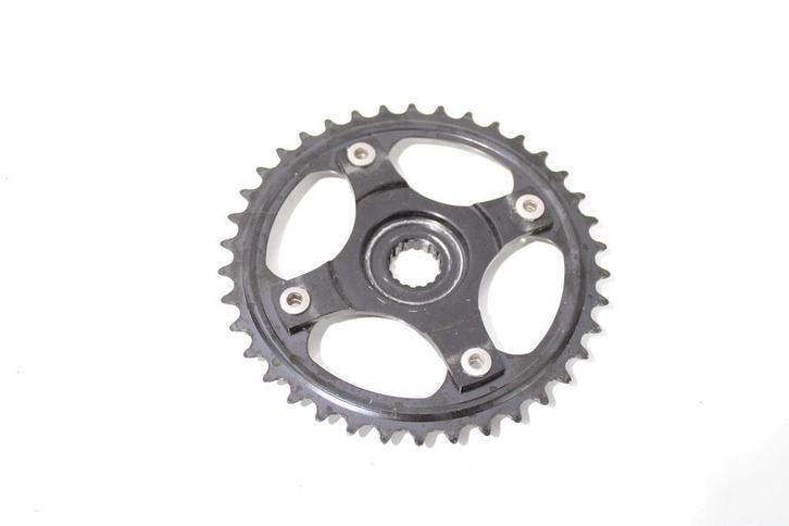 Tandwiel | Batavus Packd E-go, Fietsen en Brommers, Fietsonderdelen, Gebruikt