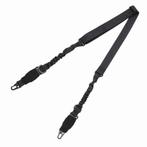 Sling strike CBT. Diverse kleuren, Verzenden, Nieuw