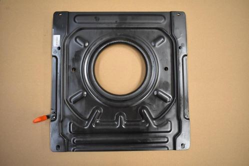 Fasp Swivel Origineel MB Sprinter/VW LT35 <2006 Passagier, Caravans en Kamperen, Kampeeraccessoires, Nieuw