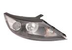 KOPLAMP VOOR KIA SPORTAGE SL 2010-2015 921023W020, Ophalen of Verzenden, Nieuw