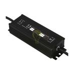 LED Trafo 100W - IP67 - Waterbestendig | 24 Volt, Hobby en Vrije tijd, Elektronica-componenten, Ophalen of Verzenden, Nieuw