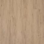 FLOER Landhuis Plak PVC FLR-3234 Grijze Eik PVC, Ophalen of Verzenden, Nieuw, Overige kleuren, Overige typen