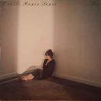 LP gebruikt - Carole Bayer Sager - ...Too (Benelux, 1978), Verzenden, Zo goed als nieuw