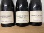 2003 Frederic Magnien - Charmes-Chambertin Grand Cru - 3, Nieuw