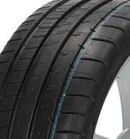 Michelin Pilot Super Sport 285/35 R18 Zomerbanden, Auto-onderdelen, Banden en Velgen, 18 inch, Nieuw, Band(en), Personenwagen