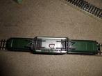 Märklin H0 - 3356 - Elektrische locomotief (1) - Groene, Hobby en Vrije tijd, Modeltreinen | H0, Nieuw
