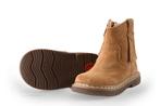 Shoesme Laarzen in maat 20 Cognac | 10% extra korting, Verzenden, Jongen of Meisje, Shoesme, Laarzen