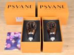 Psvane ACME 274B Matched Pair audio Vacuum Tubes, Ophalen of Verzenden, Gebruikt