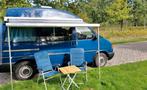 2 pers. Volkswagen camper huren in Zuurdijk? Vanaf € 61 p.d.