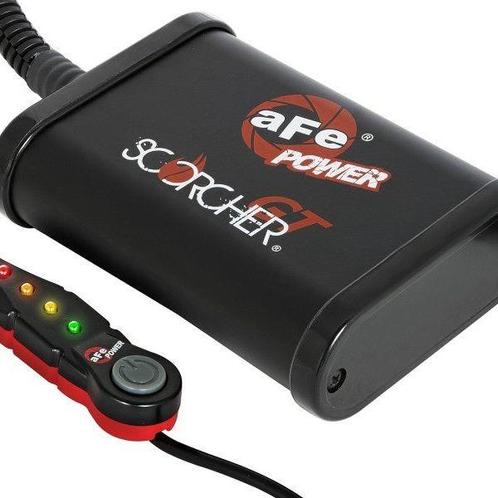 aFe 21-22 Ford Bronco / 19-22 Ford Ranger L4-2.3L (t), Auto diversen, Tuning en Styling, Ophalen of Verzenden