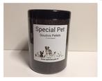 Special Pet Goudvis Pellets 1,5 mm. Zinkend 1 ltr., Ophalen of Verzenden, Nieuw