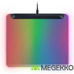 Razer Firefly V2 Pro Gaming Muismat Zwart, Verzenden, Nieuw, Razer