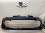 Voorbumper - Citroen c1 05-13 - OEM: 521190H070 7401CT, Verzenden, Nieuw, Deur
