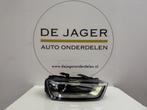 AUDI Q3 8U0 XENON LED KOPLAMP RECHTS 8U0941004K, Auto-onderdelen, Verlichting, Ophalen, Gebruikt, Audi