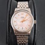 Oris - Culture Collection - 7578 - Unisex - 2010-2020, Nieuw