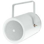Projectie speaker | 100 volt max 15 Watt | 8 Ohm 15W RMS, Audio, Tv en Foto, Luidsprekers, Nieuw, Verzenden