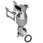 Magnaflow Conv DF 09-14 Acura TSX 2.4L / 08-12 Honda Accord, Ophalen of Verzenden, Nieuw