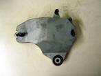 Motorsteun Mercedes A klasse W176 B klasse W246, Auto-onderdelen, Motor en Toebehoren, Ophalen of Verzenden, Nieuw