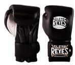 Bokshandschoen Cleto Reyes uit Mexico, Sport en Fitness, Vechtsporten en Zelfverdediging, Nieuw, Overige, Ophalen of Verzenden