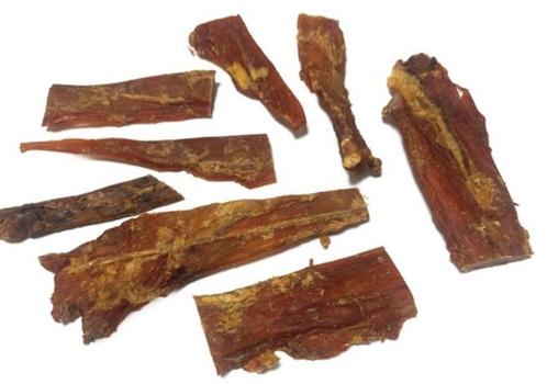 Nekspier Paard ongeveer 200 g, Dieren en Toebehoren, Dierenvoeding