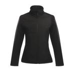 -54% Regatta  Regatta Dames professional octagon ii waterdic, Kleding | Dames, Wintersportkleding, Verzenden, Nieuw