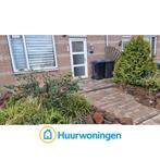Te huur: Appartement Scheepmaker in Wilnis, Utrecht, Wilnis, Appartement