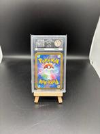 Pokémon - 1 Graded card - Squirtle AR 170/165 - Perfect 10!, Nieuw