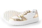 Bjorn Borg Sneakers in maat 39 Wit | 10% extra korting, Verzenden, Wit, Bjorn Borg, Sneakers of Gympen
