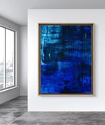 H. Friedel - Moonlight Sonata, Antiek en Kunst