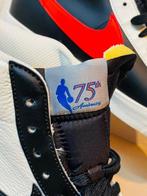 Nike - Blazer Mid 75th NBA Birthday P40,5 - Sneakers - Maat:, Nieuw