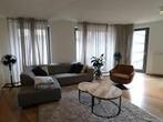 Appartement Bellefroidlunet in Maastricht, Overige soorten, Limburg