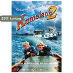 KAMELEON 2 FILMEDITIE 9789020666977 J. Ummels, Verzenden, Zo goed als nieuw, J. Ummels